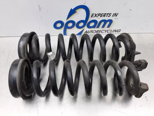 Schroefveer achter-7844023