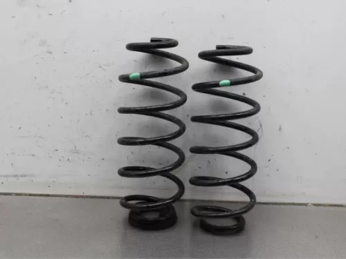 Schroefveer achter-7872979