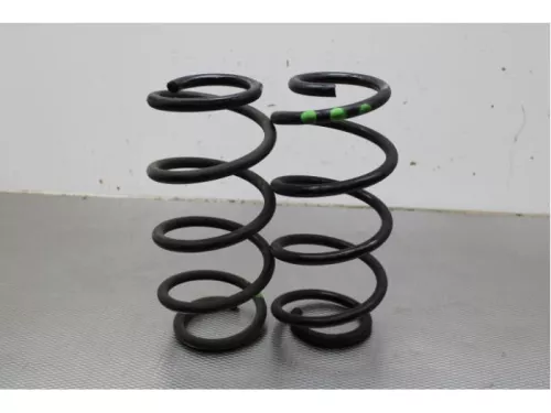 Schroefveer achter-7844987