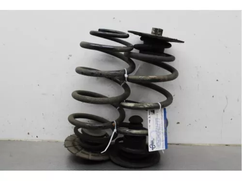 Schroefveer achter-7588814