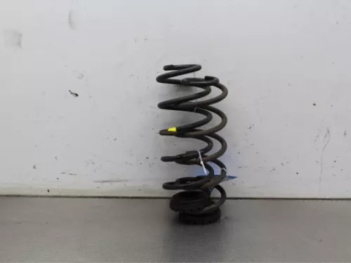 Schroefveer achter-7881814