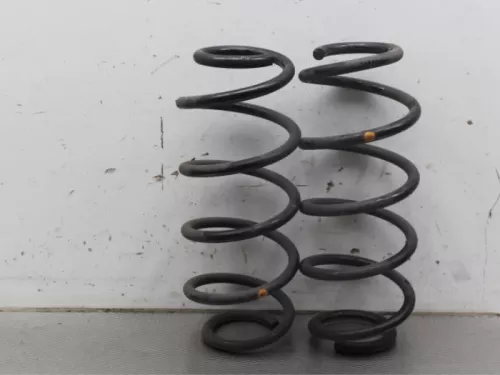 Schroefveer achter-7880724