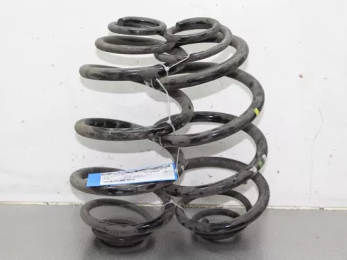 Schroefveer achter-7883352