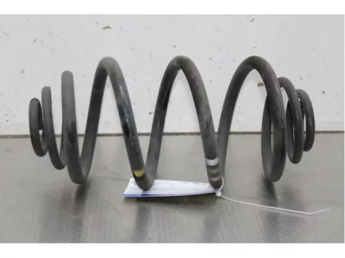 Schroefveer achter-7617374