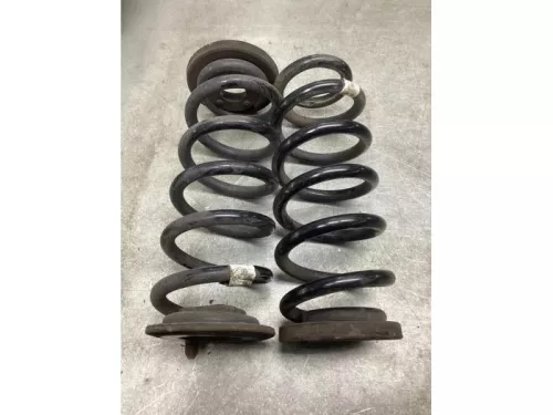 Schroefveer achter-8281140