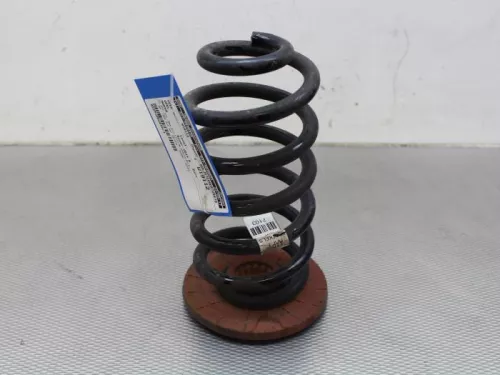 Schroefveer achter-7609421