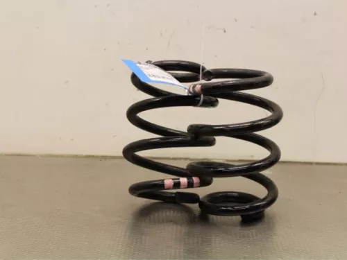 Schroefveer achter-7888789