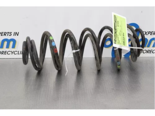 Schroefveer achter-7765093