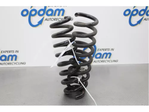 Schroefveer achter-6054770