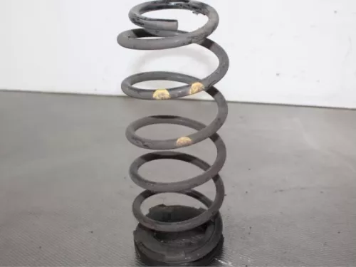 Schroefveer achter-7617291