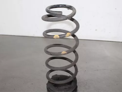 Schroefveer achter-7617291