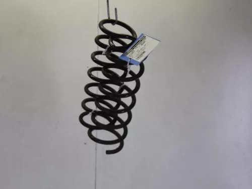 Schroefveer achter-7883406