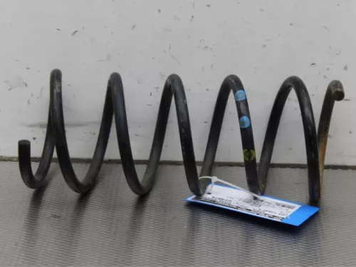 Schroefveer achter-7883362