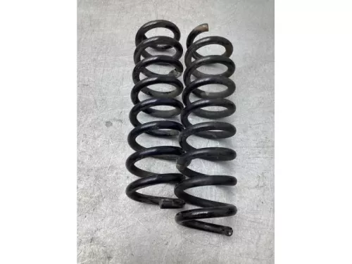 Schroefveer achter-8122800