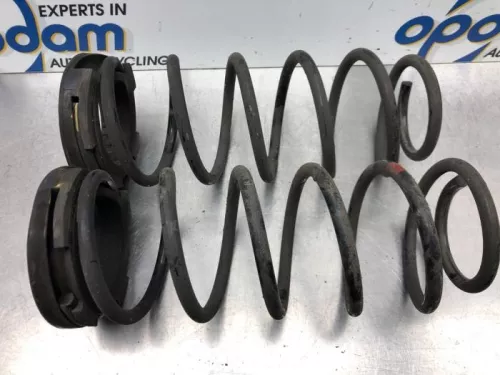 Schroefveer achter-7619131