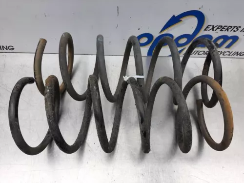 Schroefveer achter-7746426