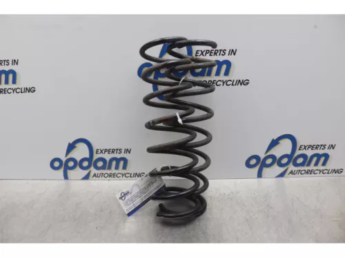 Schroefveer achter-7589612