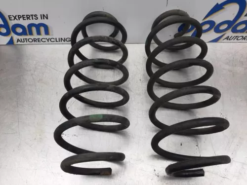 Schroefveer achter-7614159