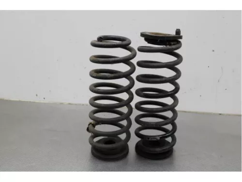 Schroefveer achter-7884515