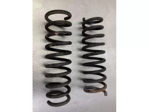 Schroefveer achter-7610055