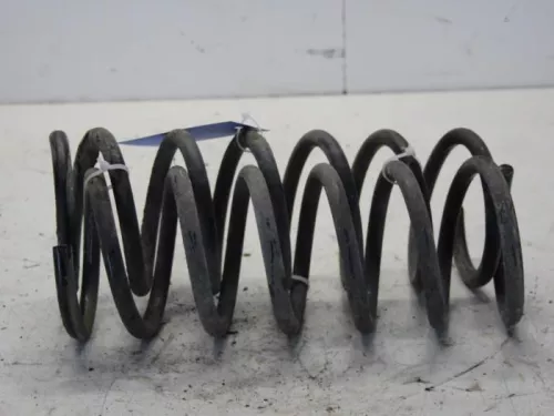 Schroefveer achter-7609413