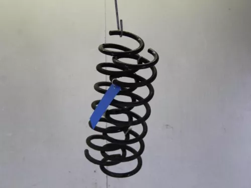 Schroefveer achter-7883446