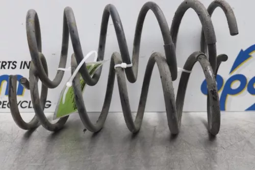 Schroefveer achter-7847226