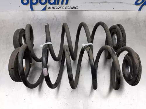 Schroefveer achter-7571710