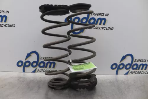 Schroefveer achter-7877176