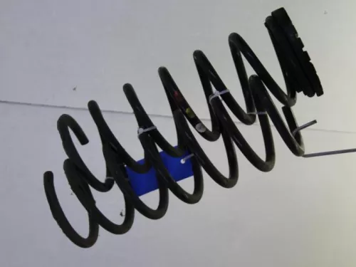 Schroefveer achter-7883924