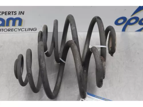 Schroefveer achter-7588013