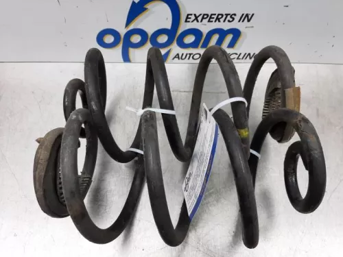 Schroefveer achter-7609194