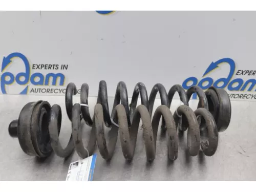 Schroefveer achter-7614903