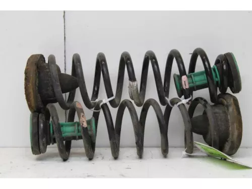 Schroefveer achter-7613843