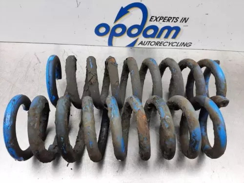 Schroefveer achter-7612467