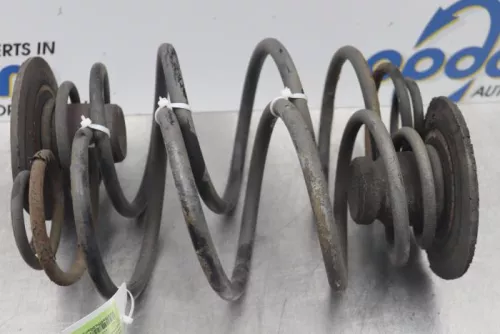 Schroefveer achter-7877121