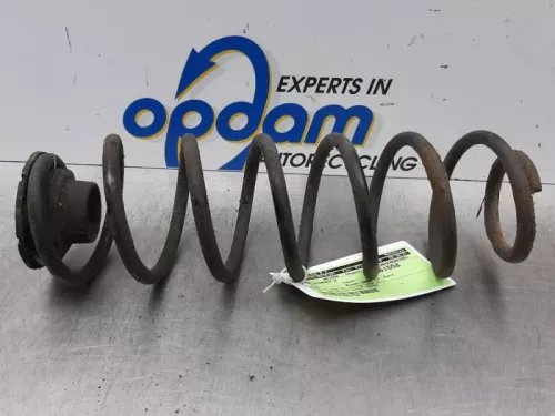 Schroefveer achter-7866360