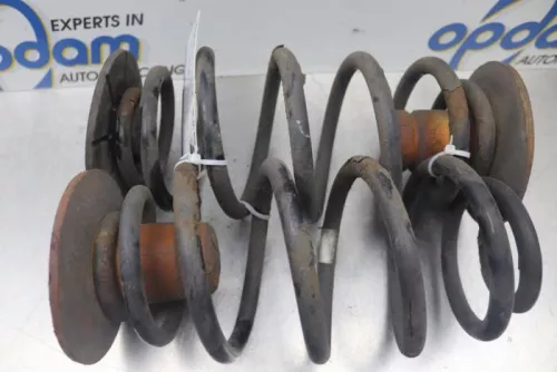 Schroefveer achter-7582704