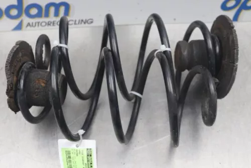 Schroefveer achter-7744433