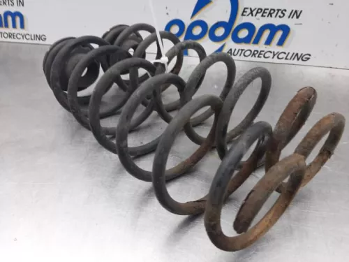 Schroefveer achter-7876728