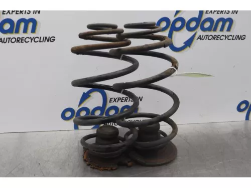 Schroefveer achter-7877356