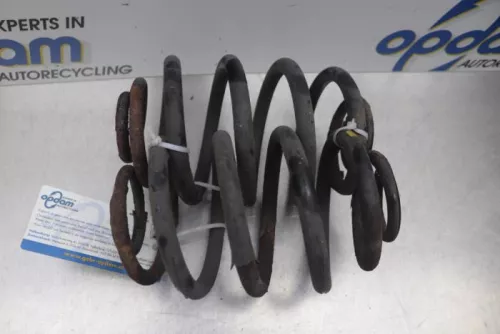 Schroefveer achter-7590101