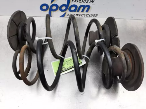 Schroefveer achter-7875539