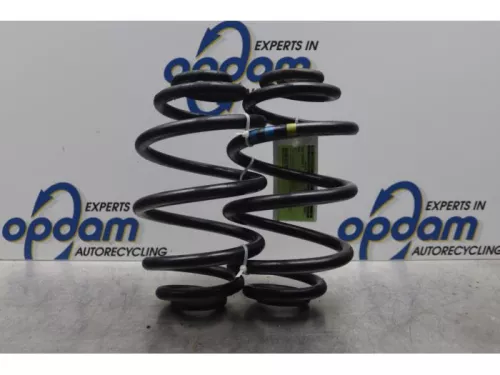 Schroefveer achter-7877366