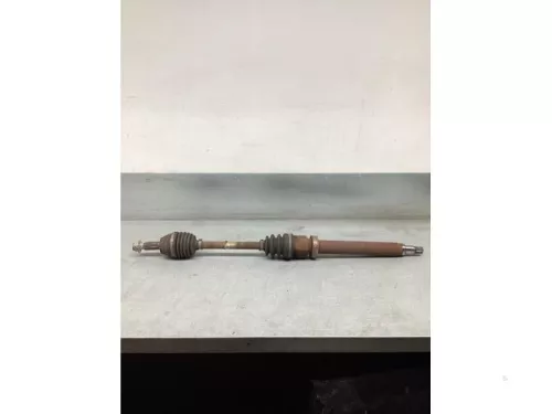 Aandrijfas rechts-voor Ford 1799209 8a6r7002jf