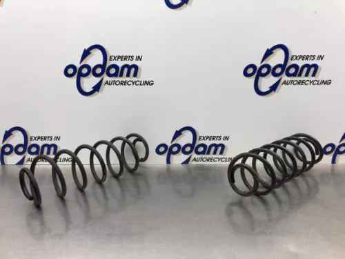 Schroefveer achter-7892902