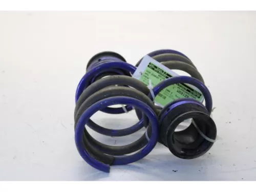 Schroefveer achter-7878936