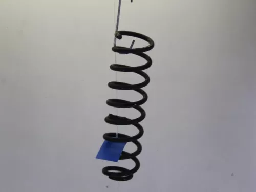 Schroefveer achter-7884759