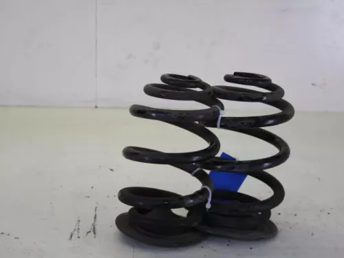 Schroefveer achter-7728693