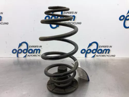 Schroefveer achter-7879497